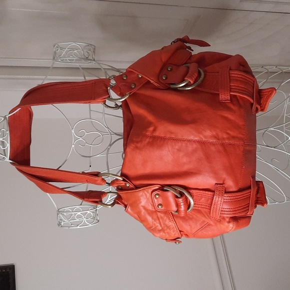 Steven by Steve Madden Bag - Picture 2 of 7